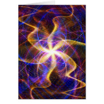 Astral Tile 1.4 cards