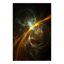 Astri accidentes: Terrae Consurgent posters by Von_cline Astri accidentes: Terrae Consurgent posters