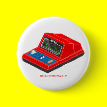 Astro Blaster Badge 1 buttons