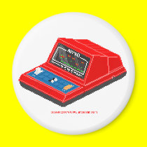 Astro Blaster Magnet 1 magnets