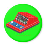 Astro Blaster Magnet 4