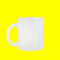Astro Blaster Mug 2 mugs