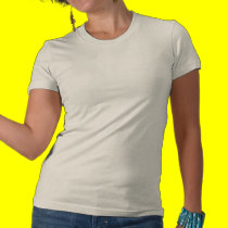 Astro Blaster Shirt 4 t-shirts