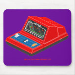 Astro Blaster usepad 5