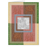 Astro Chinese pig template cards
