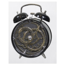 AstroAlarmClock111809 Full Color Flyer