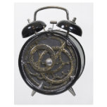 AstroAlarmClock111809 flyers