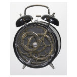 AstroAlarmClock111809 Custom Letterhead