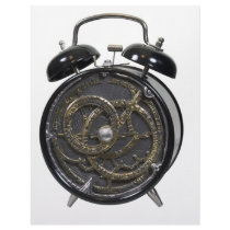 AstroAlarmClock111809 Custom Letterhead