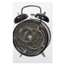 AstroAlarmClock111809 Custom Stationery
