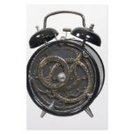 AstroAlarmClock111809 Custom Stationery