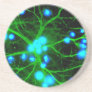 Astrocyte Are Star Shaped Glial Cells in the Brain Drink Coasters