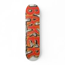 astrokiddz skateboards by darius13085 astrokiddz skateboards
