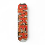 astrokiddz skateboards