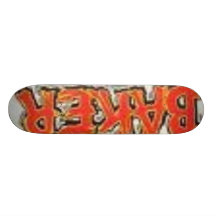 astrokiddz skateboard