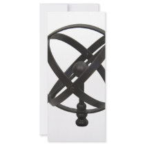 Astrolabe053009 Custom Rack Card