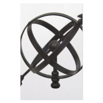 Astrolabe053009 Stationery
