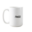 astrological_sign_aquarius, z-aquarius-symbol mugs by kathiscc astrological_sign_aquarius, z-aquarius-symbol mugs