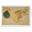 astrological_sign_capricorn_2 cards by kathiscc astrological_sign_capricorn_2 cards