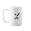 astrological_sign_capricorn_2, z-capricorn-symbol mugs by kathiscc astrological_sign_capricorn_2, z-capricorn-symbol mugs