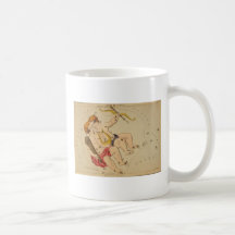 astrological_sign_gemini_2, z-gemini-symbol mugs
