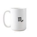 astrological_sign_scorpio_2, z-scorpio-symbol mugs by kathiscc astrological_sign_scorpio_2, z-scorpio-symbol mugs