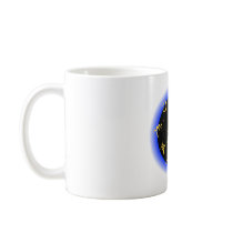 Astrological Symbols mugs by Mustang_Lady Astrological Symbols mugs