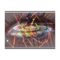 AstrologicalInsigtht postcards
