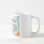 ASTROLOGY Collection Coffee Mug