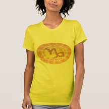 ASTROLOGY collection T Shirts