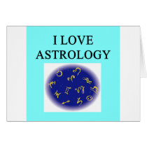 astrology lover design cards by jimhartley astrology lover design cards