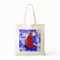 Astrology sign Leo bags by joanell Astrology sign Leo bags