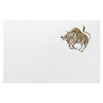 Astrology Star Sign stationery by ShoppingPortal Astrology Star Sign stationery