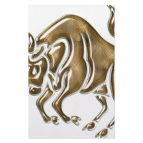 Astrology Star Sign stationery by ShoppingPortal Astrology Star Sign stationery