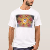 Astrology Tee by Andrea t-shirts by redboy23 Astrology Tee by Andrea t-shirts