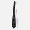 ASTROLOGY ties by SOLTIES ASTROLOGY ties