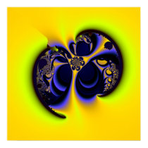 astron_GOD_solarize_sunshine_DUBAI_herbs_affect_su posters