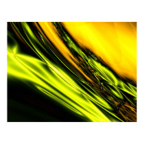 astron_Gold Zoom_Expose_system_First day posters