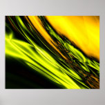 astron_Gold Zoom_Expose_system_First day Poster