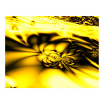 astron_Gold Zoom_Expose_system_sunshine posters