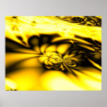 astron_Gold Zoom_Expose_system_sunshine Print