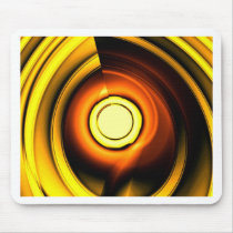 astron_Gold Zoom_Expose_system_worship mousepads by Artcage astron_Gold Zoom_Expose_system_worship mousepads