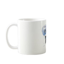 astronaut kitteh mugs by happeh_kitteh astronaut kitteh mugs