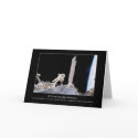 Astronaut Robert L. Curbeam engaged in extravehicu cards by Space_Exploration Astronaut Robert L. Curbeam engaged in extravehicu cards