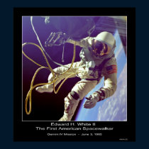 Astronaut Russell L. Schweickart Apollo 9 Mission posters by Space_Exploration Astronaut Russell L. Schweickart Apollo 9 Mission posters