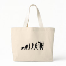 Astronaut Space travel Cosmonauts gifts bags