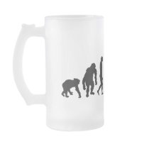 Astronaut Space travel Cosmonauts gifts mugs