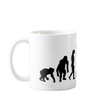 Astronaut Space travel Cosmonauts gifts mugs