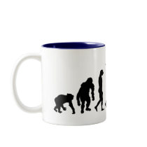 Astronaut Space travel Cosmonauts gifts mugs