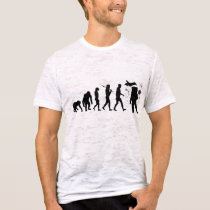 Astronaut Space travel Cosmonauts gifts t-shirts by Funkart Astronaut Space travel Cosmonauts gifts t-shirts